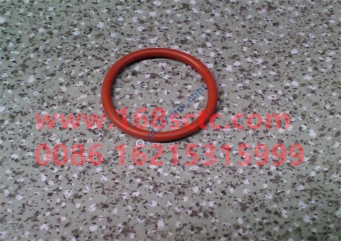VG1246040024-SINOTRUK HOWO-sealing ring-ZhongQiFaDongJiD12.34-30