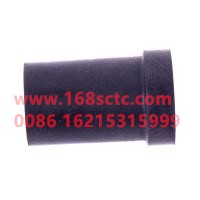 WDF29QAF-01287E1296