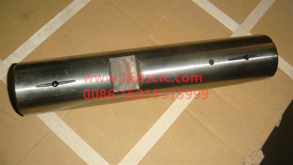 WG9925410105+016