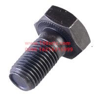 S45784-3A1007