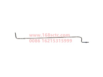 wg8712363020-0