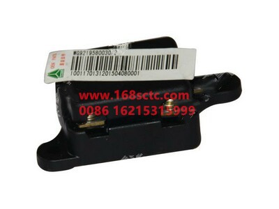 wg9219580030-0
