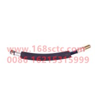 WDF3405030-CE0101E1296