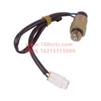 RMR510AL17099101A0396