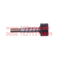 WDFLG520GEQ31701346E1296