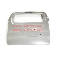 FC3630100101A0DYA9920