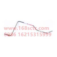 WDF3405032-C60131E1296