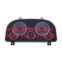 WDF3801010-Q17471E1296