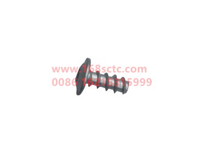 mq6w07212-4309-0