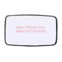 JAC8210220E5020W0498