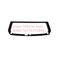 FC4630130002A0A0441