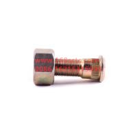 RBJ23103103008036ZHA0004