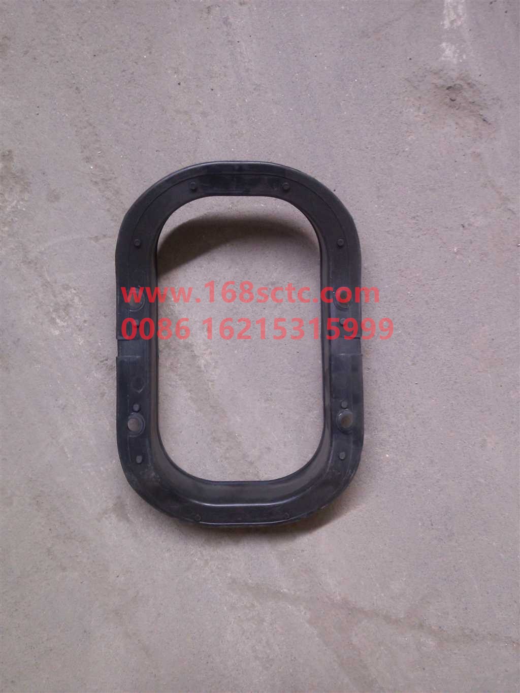 710w96401-0171-0