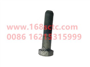 ZQ151B1460TF6-OTHERS-Outer hex bolt M14x1.5x60-LiuJiaoTouLuoShuan