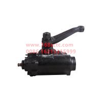 JAC3401000B10JCJXQXZW0498