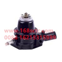 WDF4102BZ.08.100E1296