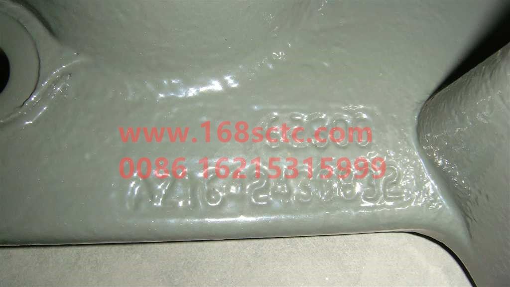 AZ1642430832