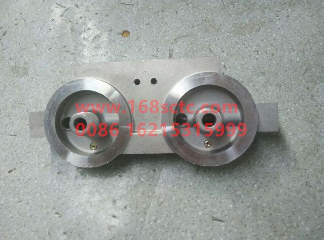 612600082813-Z-WEICHAI-diesel filter holder-WeiChaiFaDongJiWP10.380E32