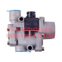 WDF3550010-E33624E1296
