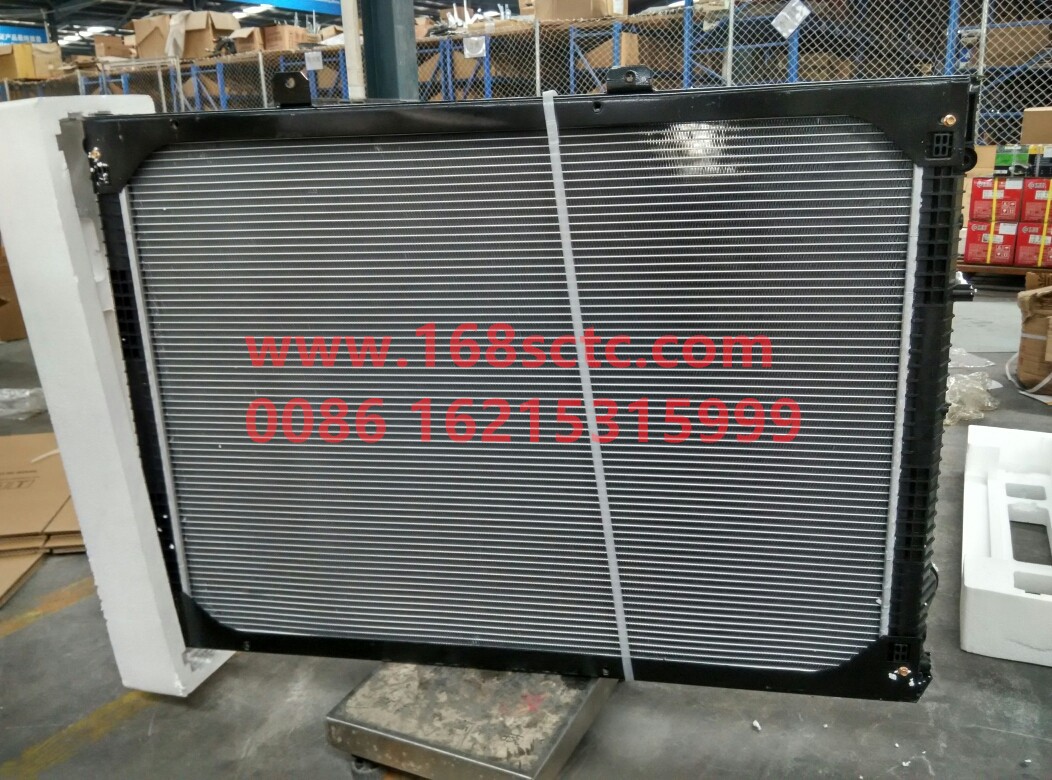DZ95259532211 (2)
