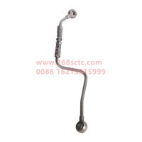 JAC4A60-C3.13.130-1W0498