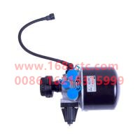 WDF3543010-E22511E1296