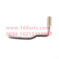 WDF8500055-C36012E1296