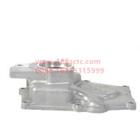 S5T92-5021A2A1197