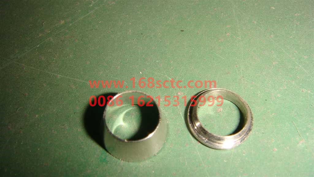 WG9116550112-SINOTRUK HOWO-card cover-JinWangZi2010Kuan