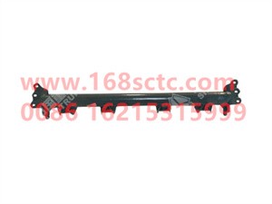 WG9925936205-SINOTRUK HOWO-Pipe beam assembly-HaoWoT7HKuan