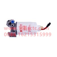 WDF1125020-C50112-AE1296