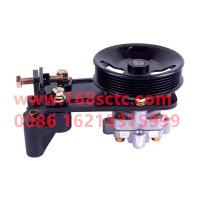 WDF3406010-E22361E1296