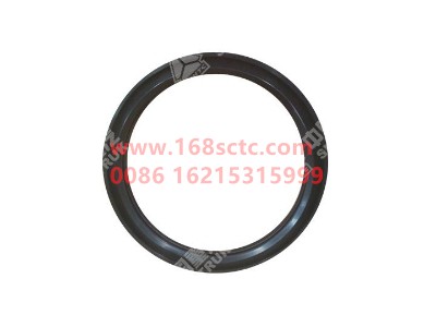 sq2918050-a01-0