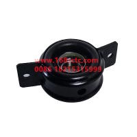 F1102722000013Y1A0256