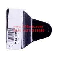 FK1630152004A0A0368