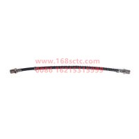 JAC1607040G5QZ-Y0W0498