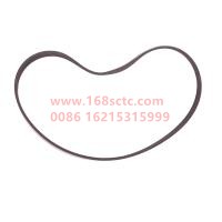 FC3812030152A0A1999