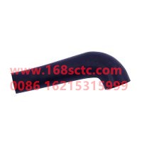 WDF1303013-Q17511E1296