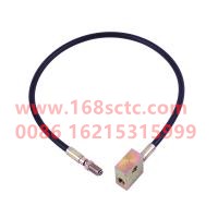 WDF3505050-Q35931E1296