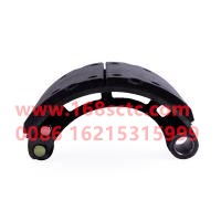 WDF3502.80GB30-090E1296