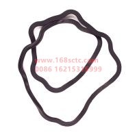 R465QR1E61003064A0396