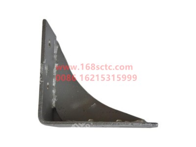 wg9412540221-0