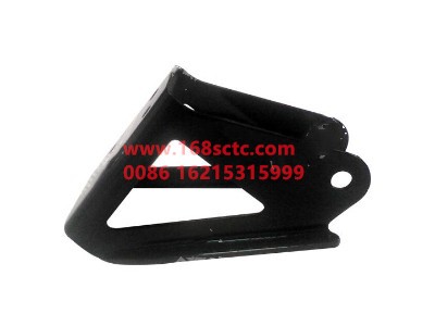 wg8777680046-0