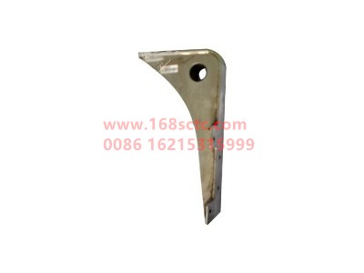 wg8712540019-0