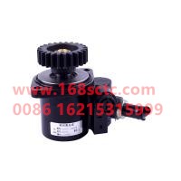 WDF4F20TCI-380000AE1296