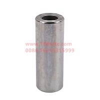 S1004021-X2A1530