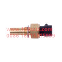 WDF3602010H-CW65-UE1296