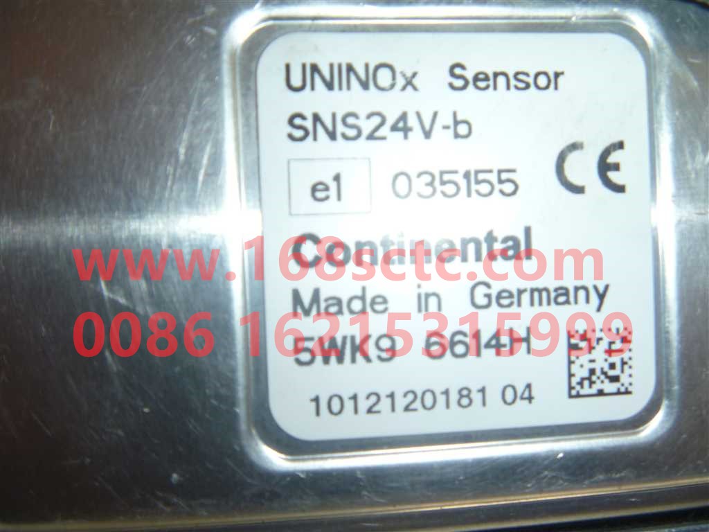 WG1034120003