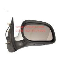 FP1821010015A0P1A2139