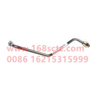 WDF35VD3-06420-CE1296